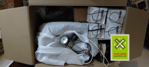 IMG_20230830_173211